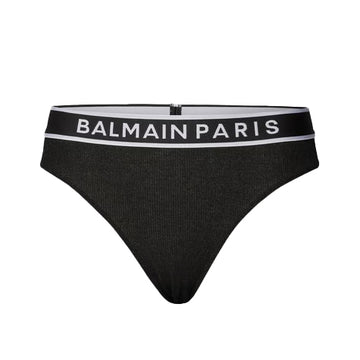 BALMAIN THONG