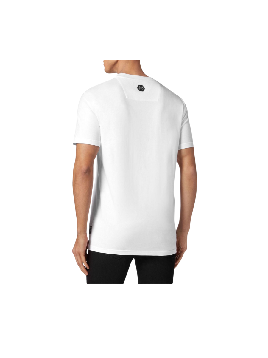 PHILIPP PLEIN T-SHIRT