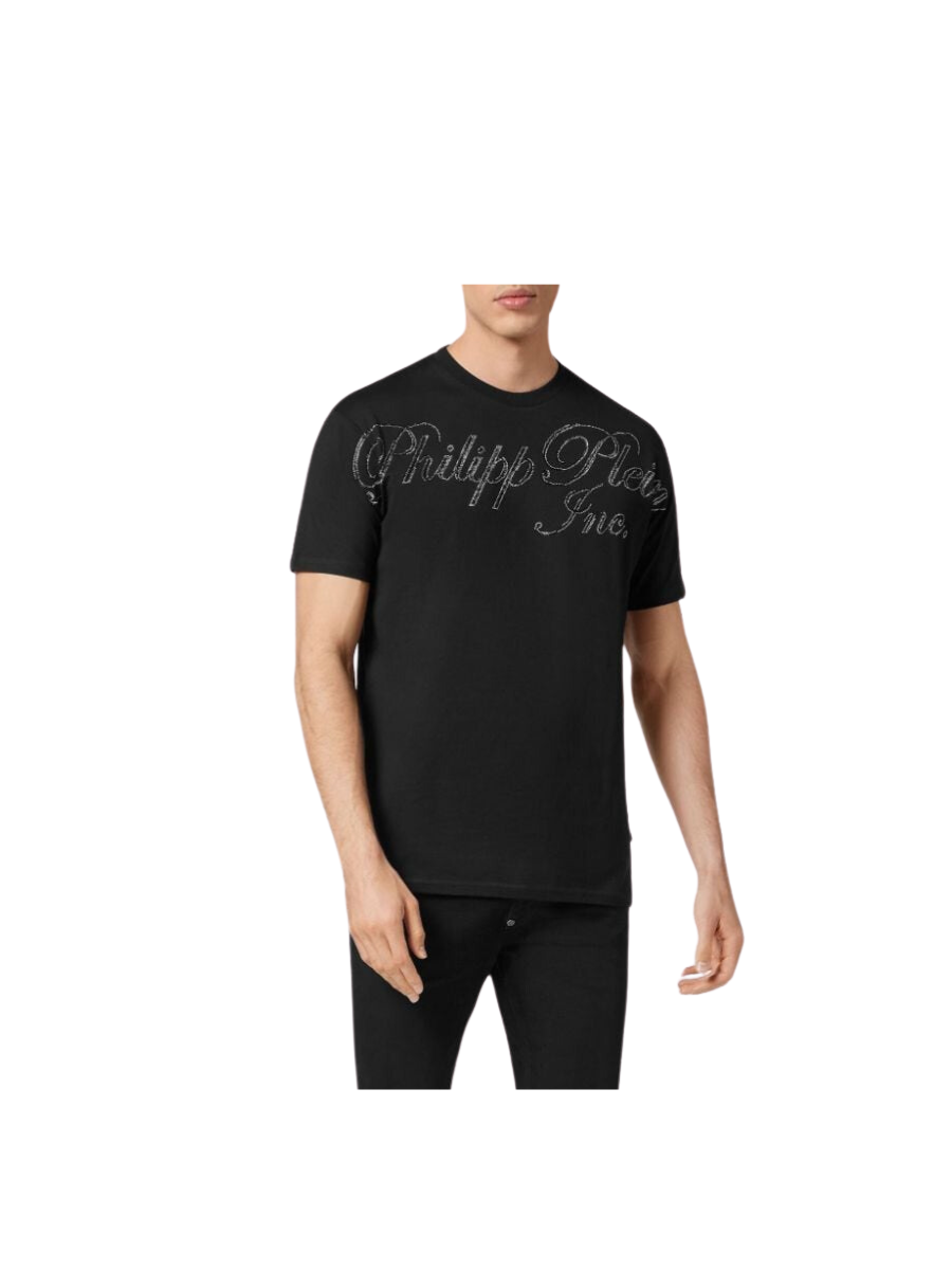 PHILIPP PLEIN T-SHIRT