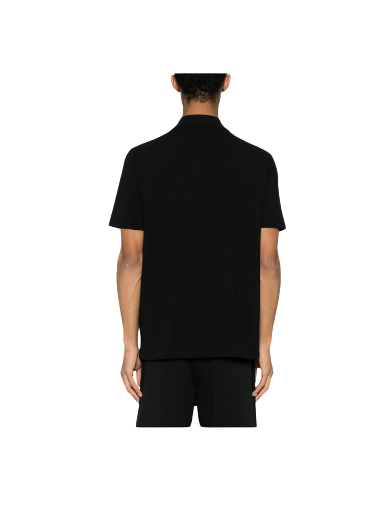 BALMAIN SHIRT
