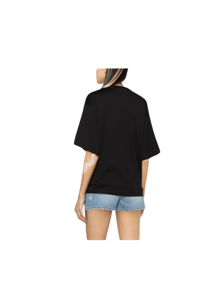 DOLCE & GABBANA T-SHIRT