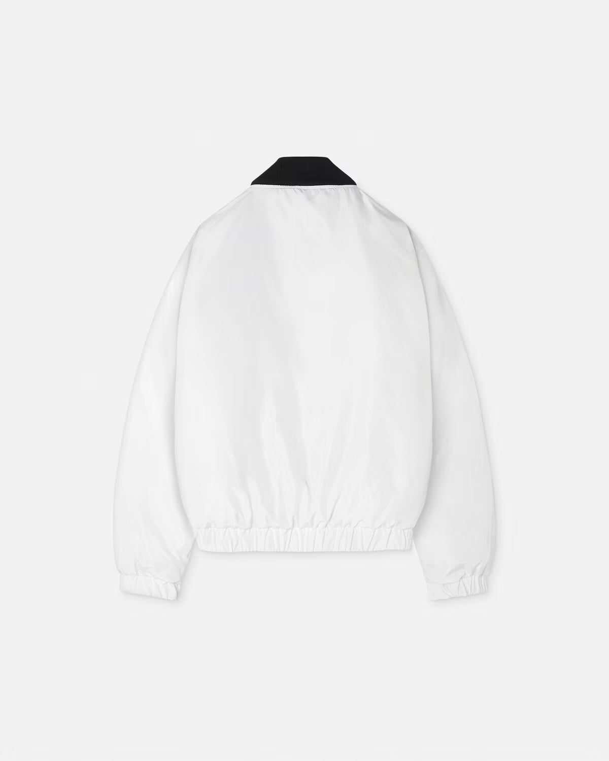 VERSACE JEANS COUTURE JACKET