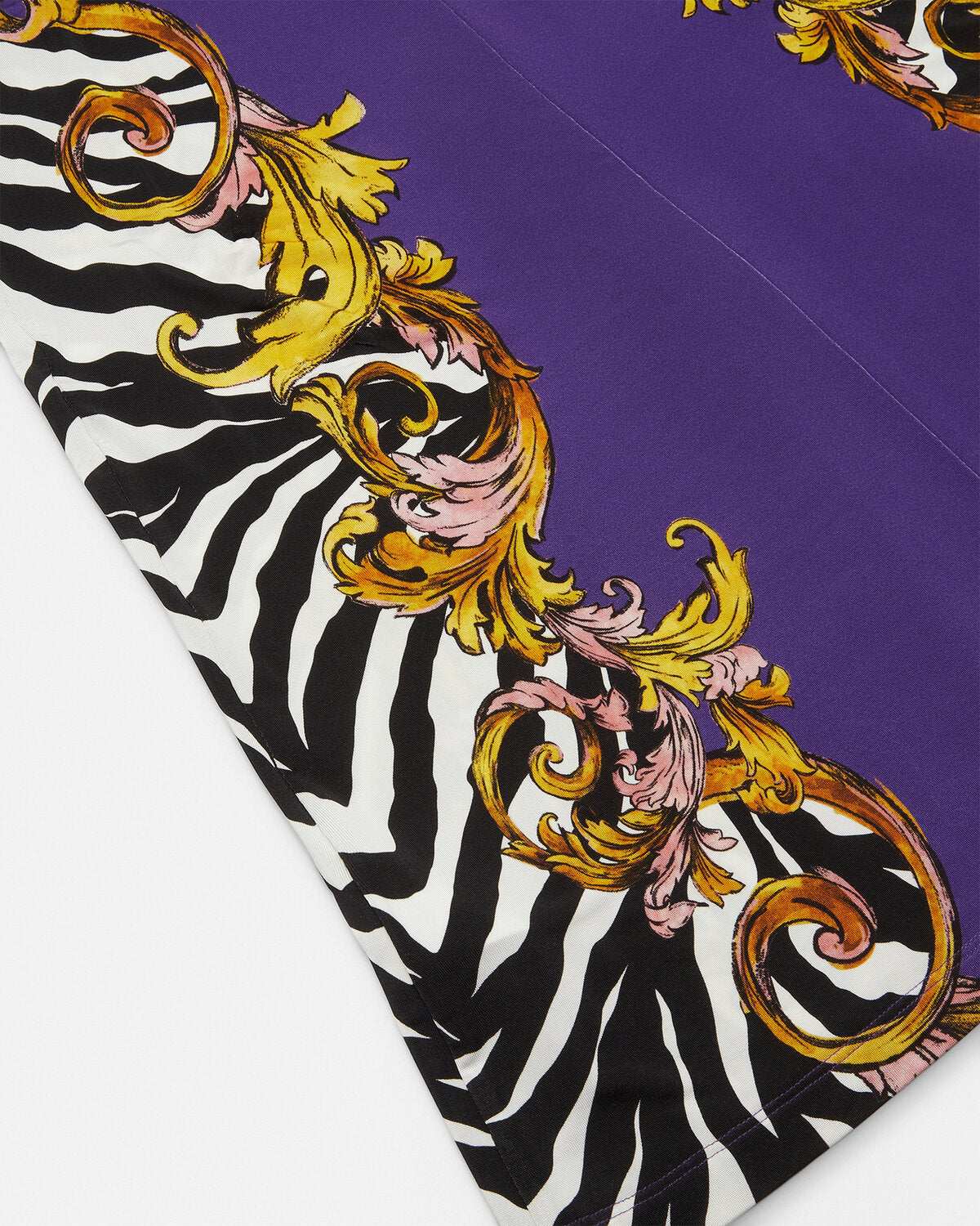 VERSACE JEANS COUTURE VÁY