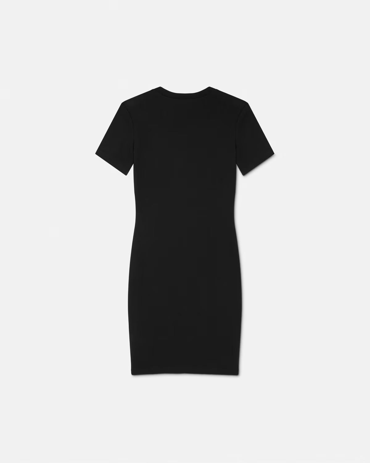 VERSACE JEANS COUTURE DRESS