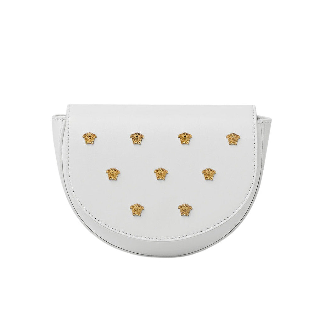 YOUNG VERSACE SHOULDER BAG