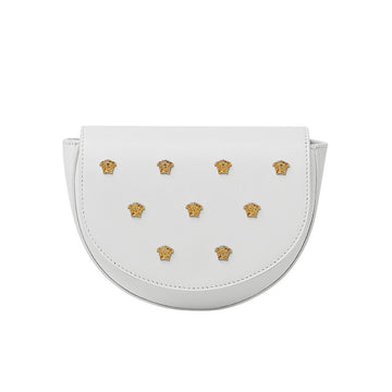 YOUNG VERSACE SHOULDER BAG