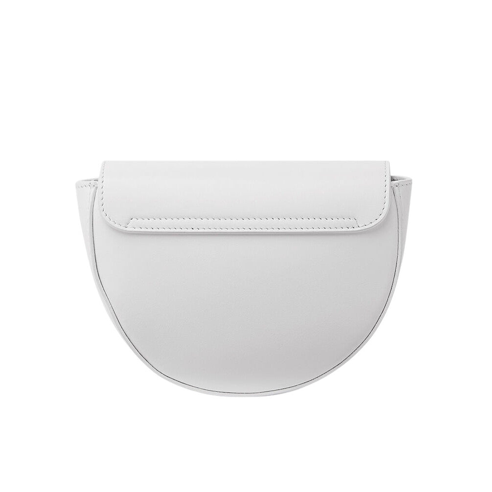 YOUNG VERSACE SHOULDER BAG
