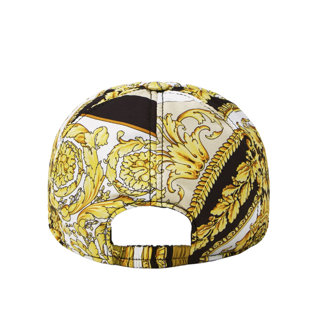 YOUNG VERSACE CAP