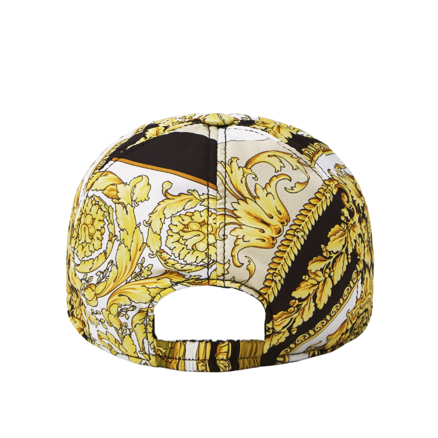 YOUNG VERSACE CAP