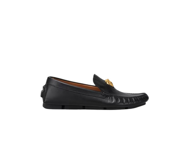 VERSACE LOAFERS