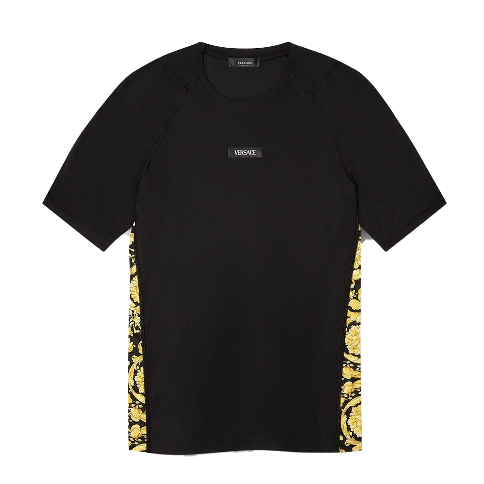 VERSACE T-SHIRT