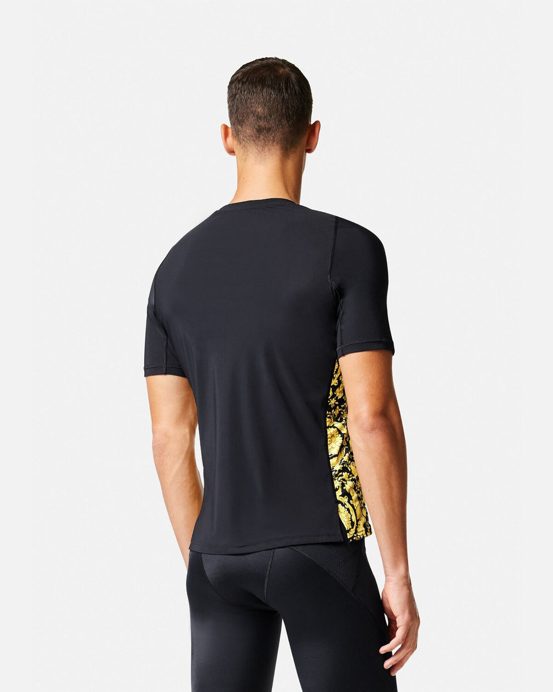 VERSACE T-SHIRT