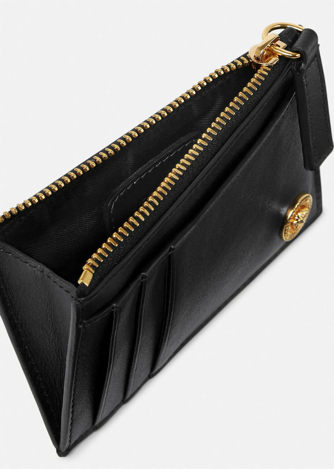 VERSACE CARDHOLDER