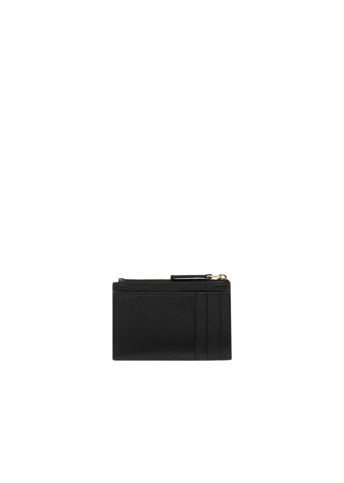 VERSACE CARDHOLDER