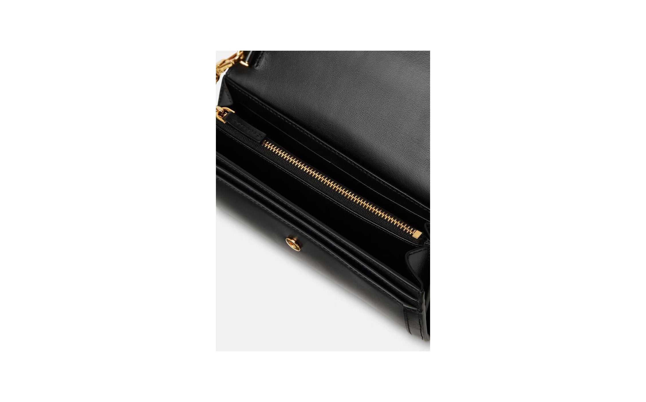 VERSACE WALLET