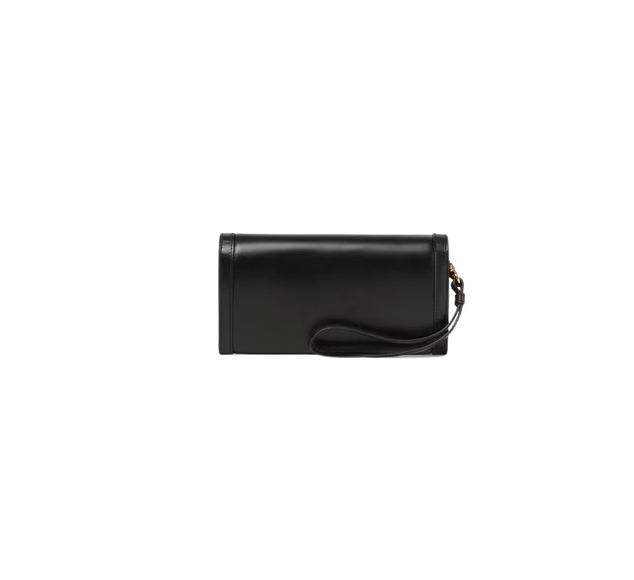 VERSACE WALLET