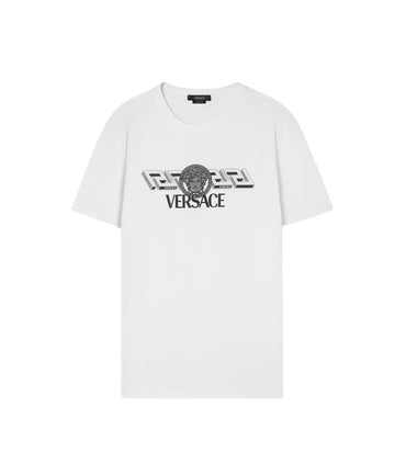 VERSACE T-SHIRT