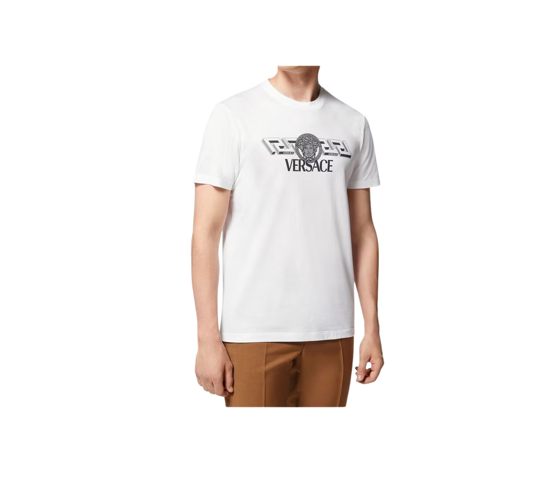 VERSACE T-SHIRT
