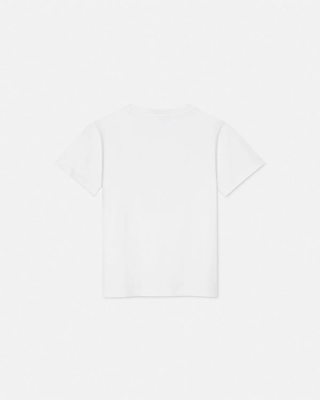 VERSACE KIDS T-SHIRT featuring Medusa crest available at Lestyle Boutique Melbourne