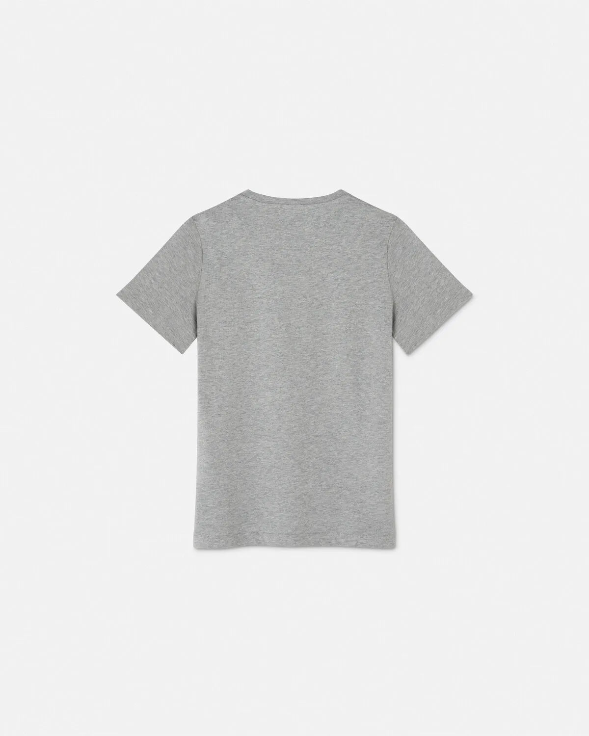 VERSACE KIDS T-SHIRT
