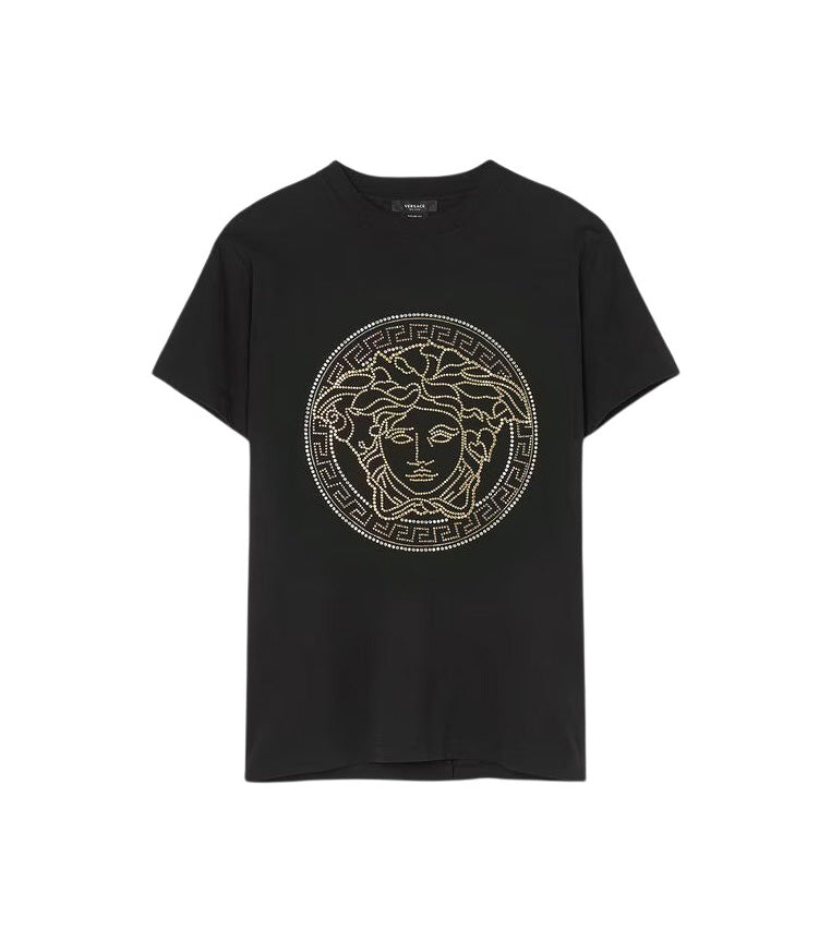 VERSACE T-SHIRT