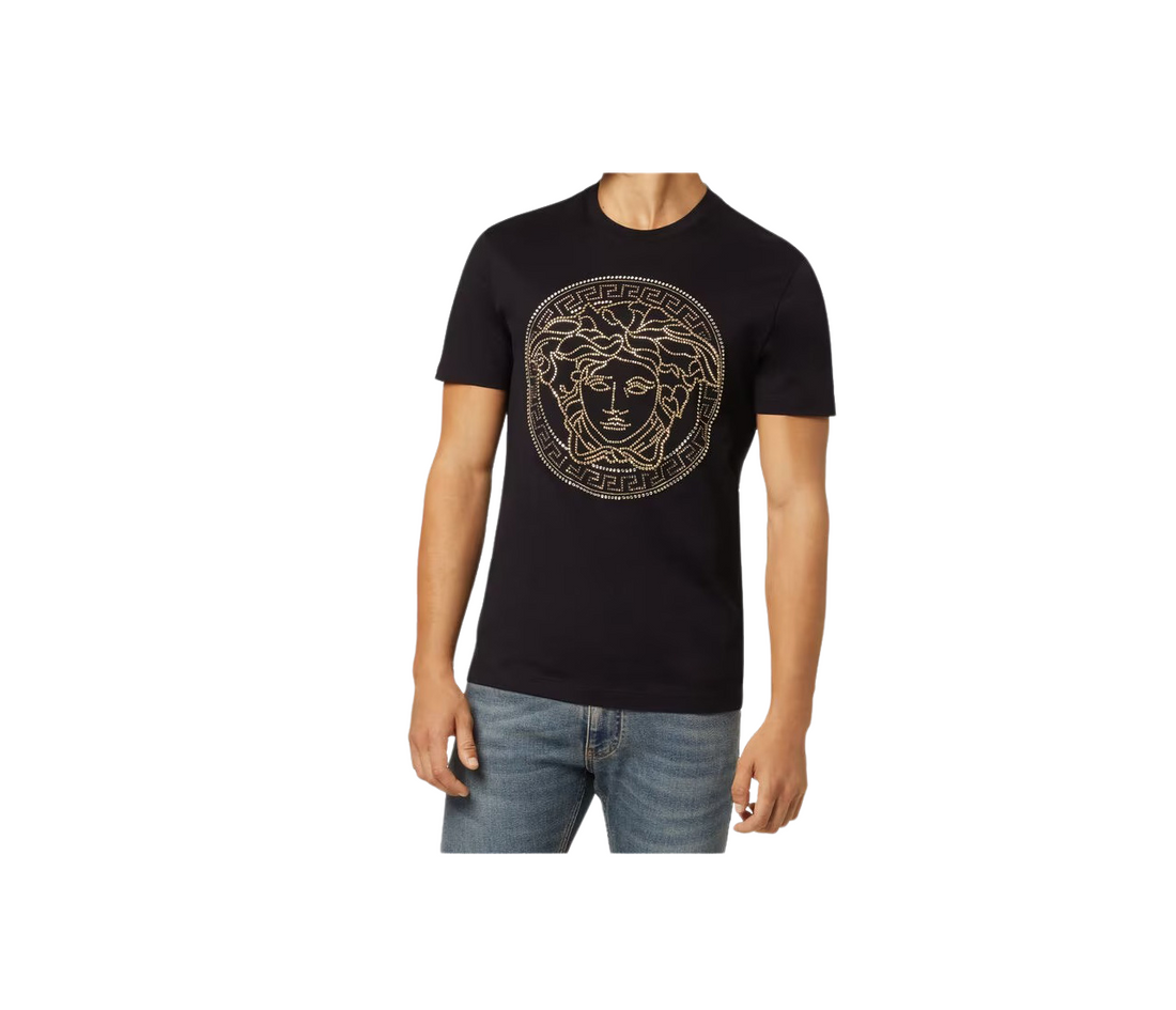 VERSACE T-SHIRT