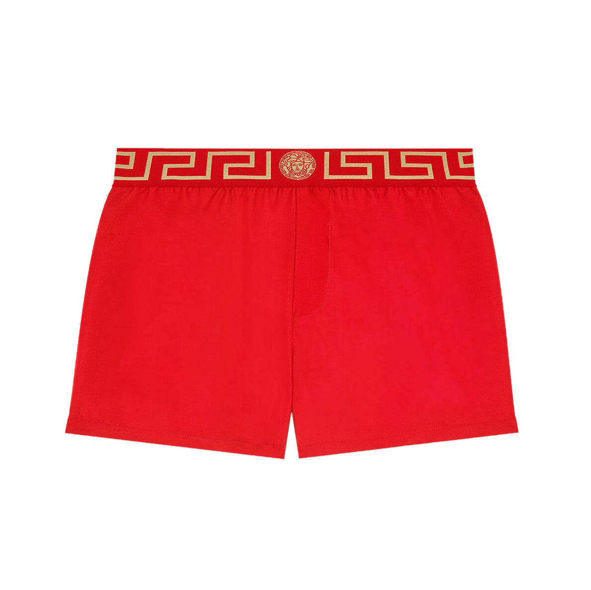 VERSACE SWIM SHORTS