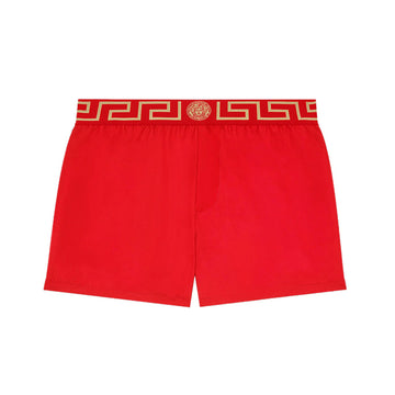 VERSACE SWIM SHORTS
