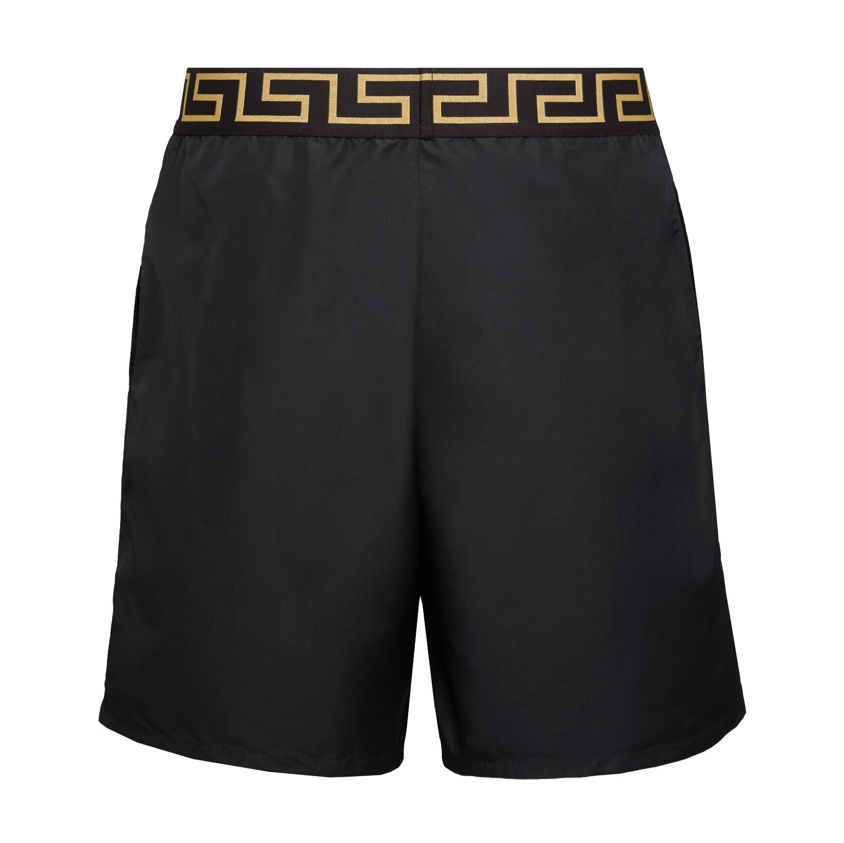 Quần bơi VERSACE