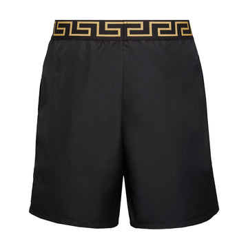 Quần bơi VERSACE