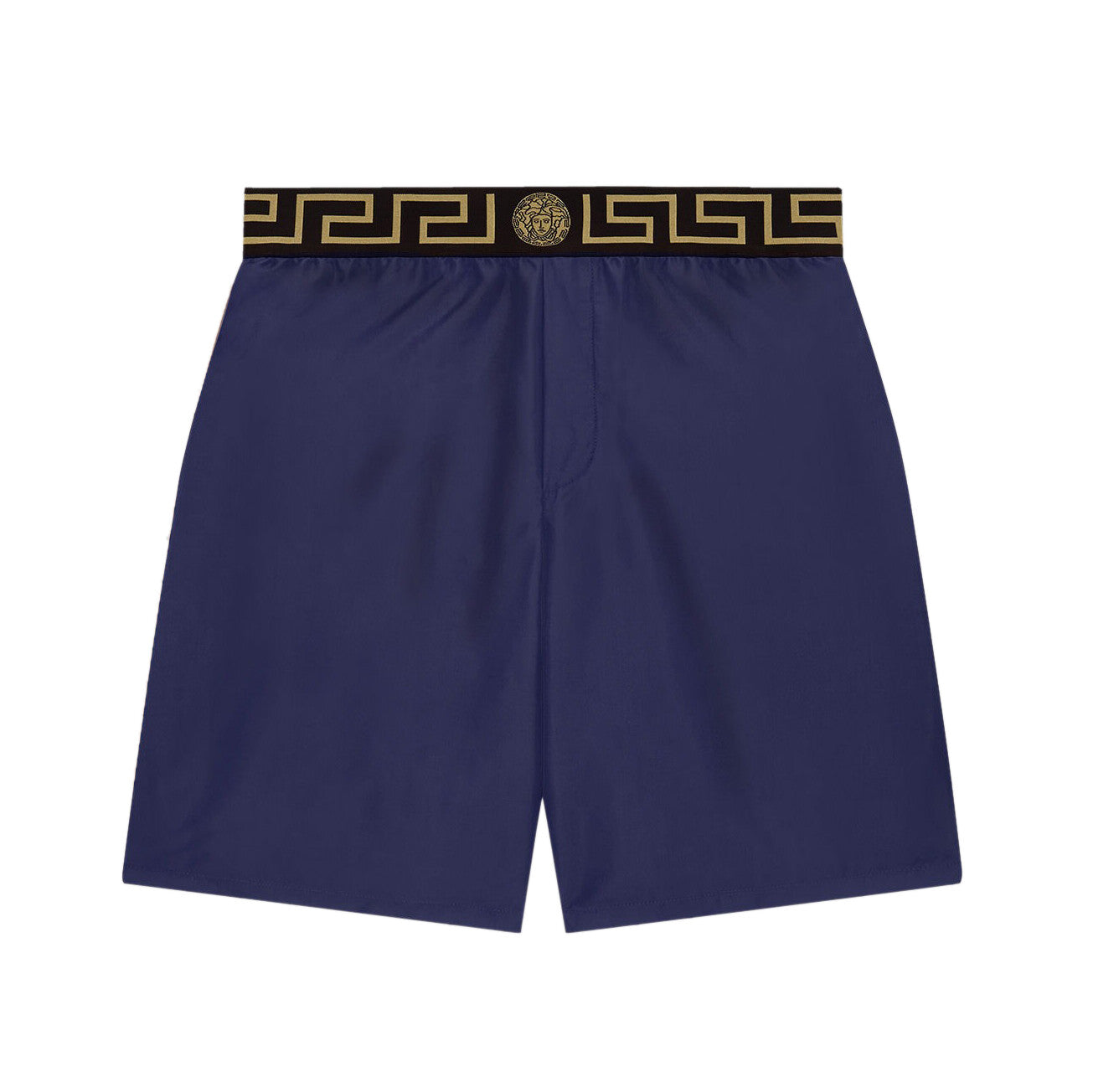 VERSACE SWIM SHORTS
