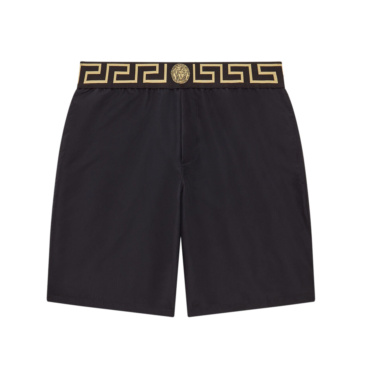 VERSACE SWIM SHORTS