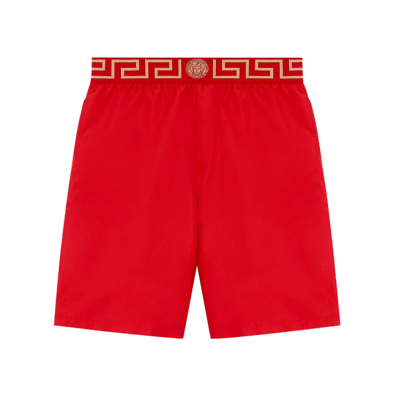 Quần bơi VERSACE