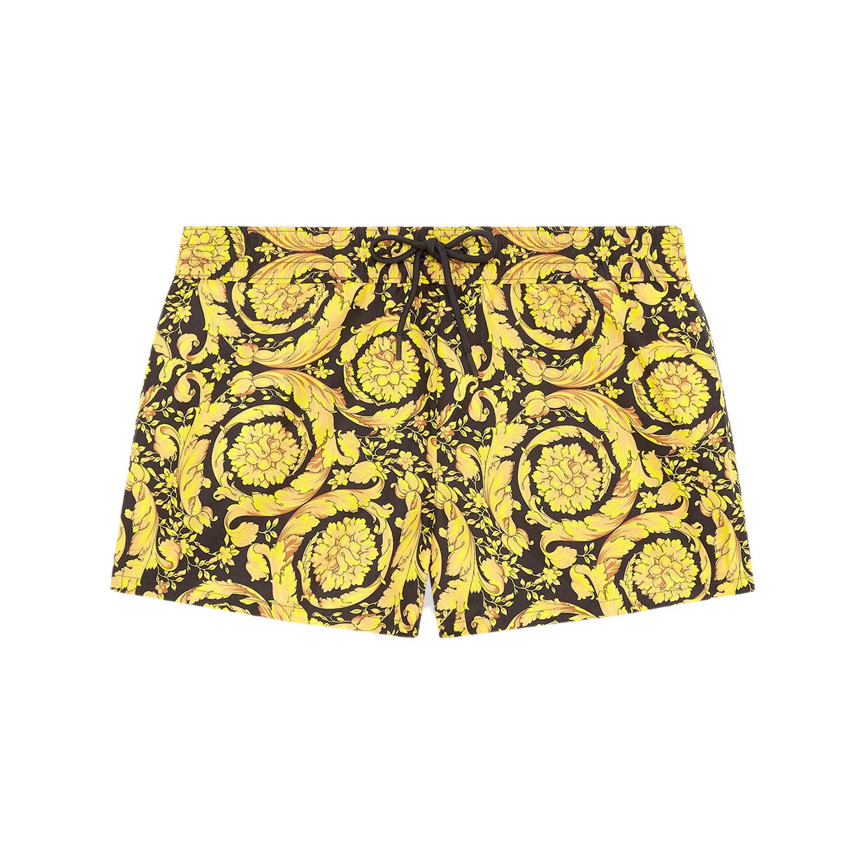 VERSACE SWIM SHORTS