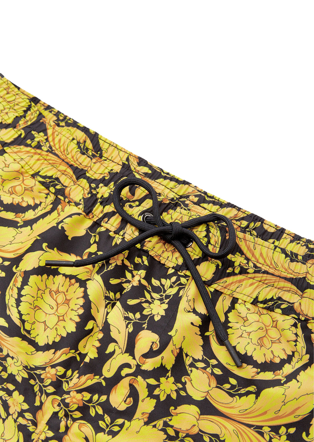 VERSACE SWIM SHORTS
