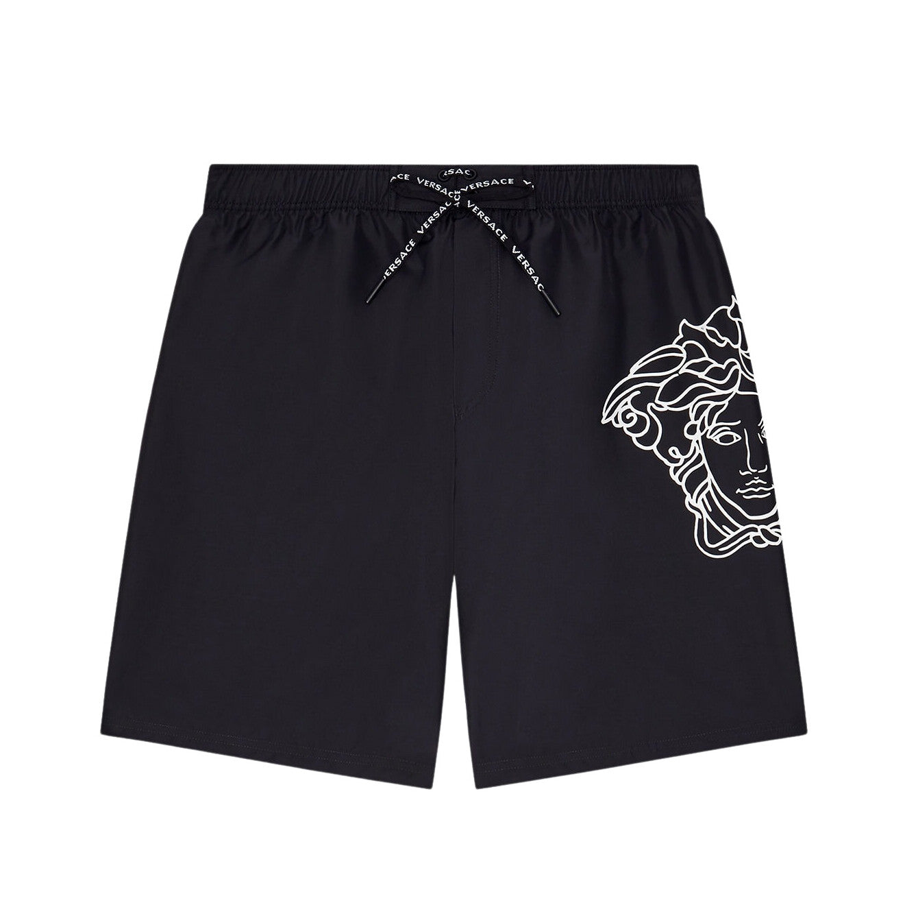VERSACE SWIM SHORTS