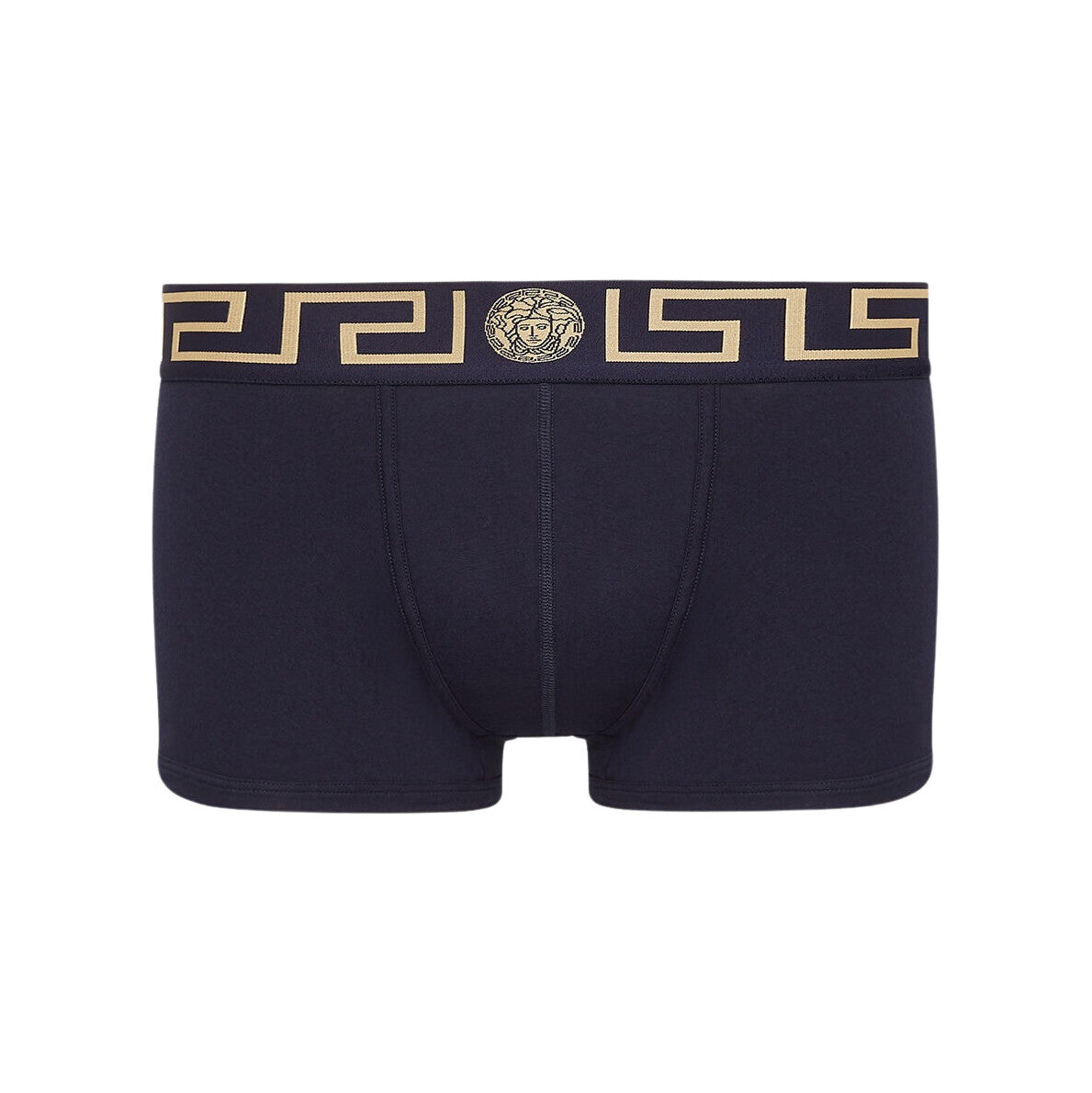 VERSACE UNDERWEAR