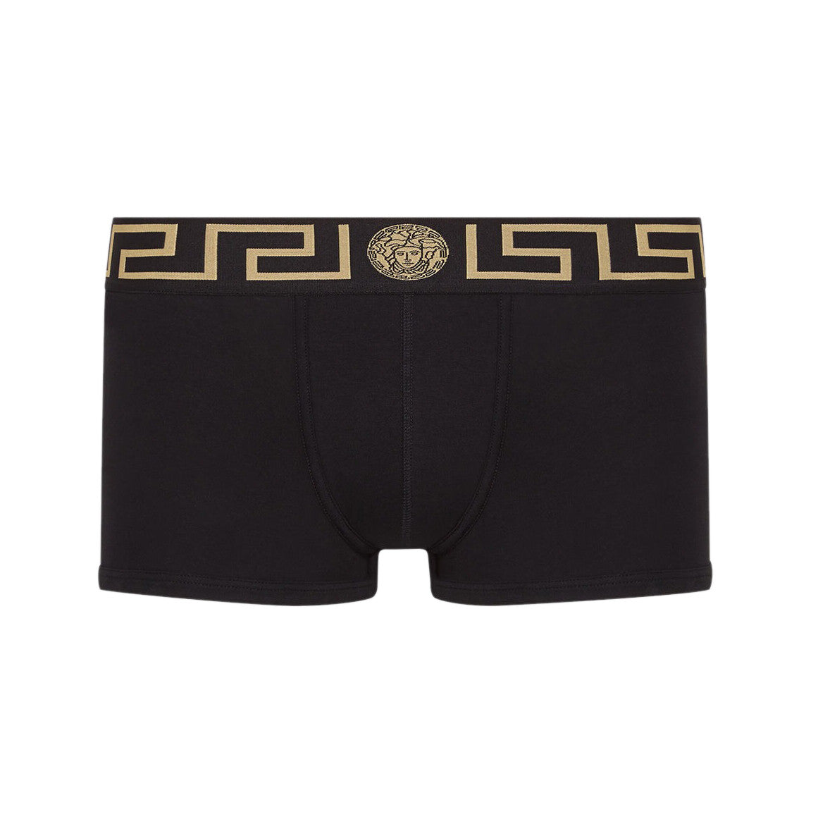 VERSACE UNDERWEAR