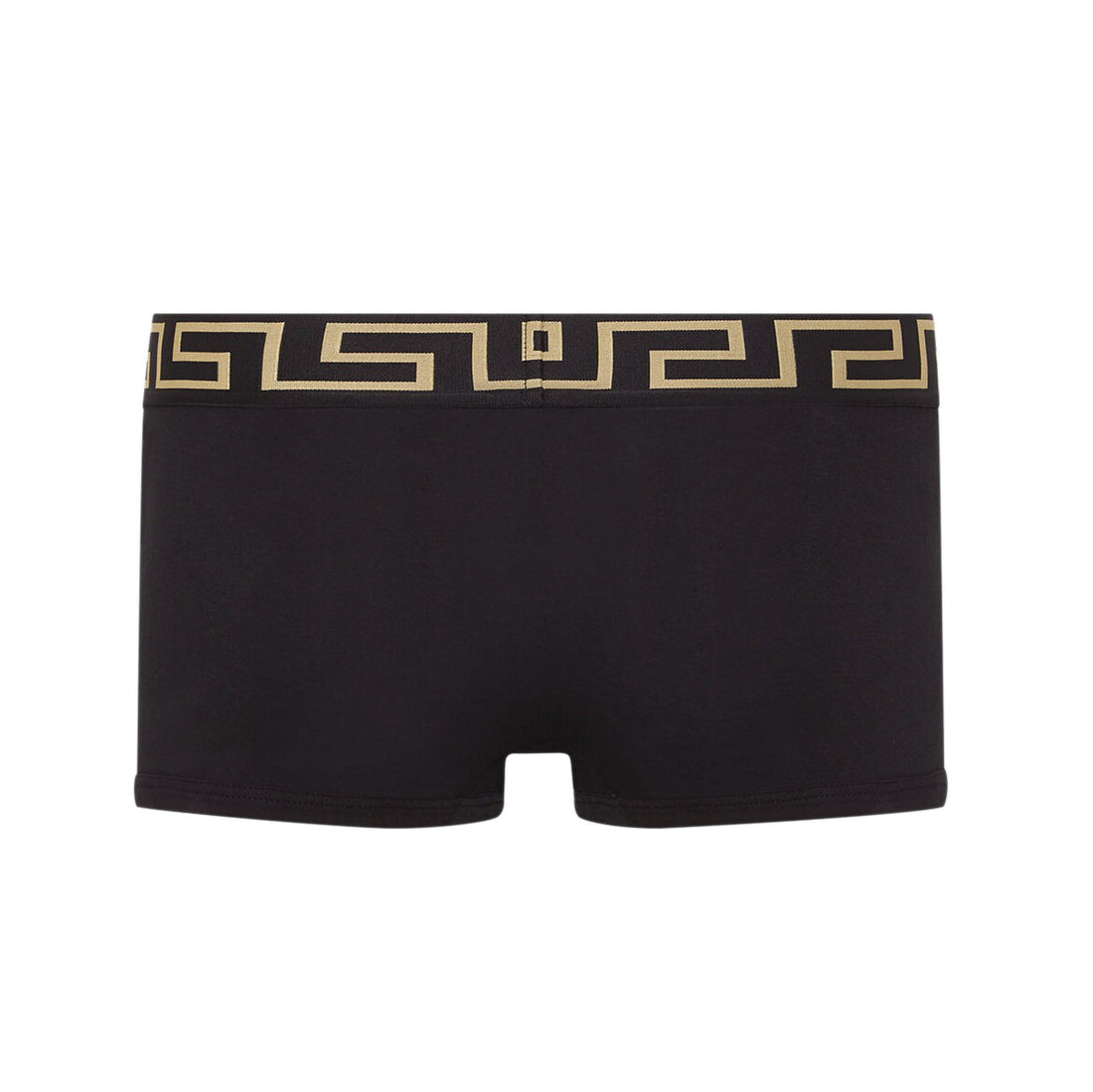 VERSACE UNDERWEAR