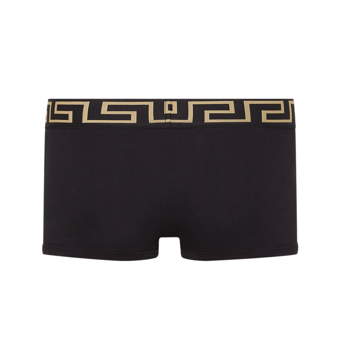 VERSACE UNDERWEAR