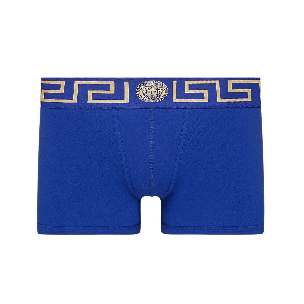 VERSACE UNDERWEAR