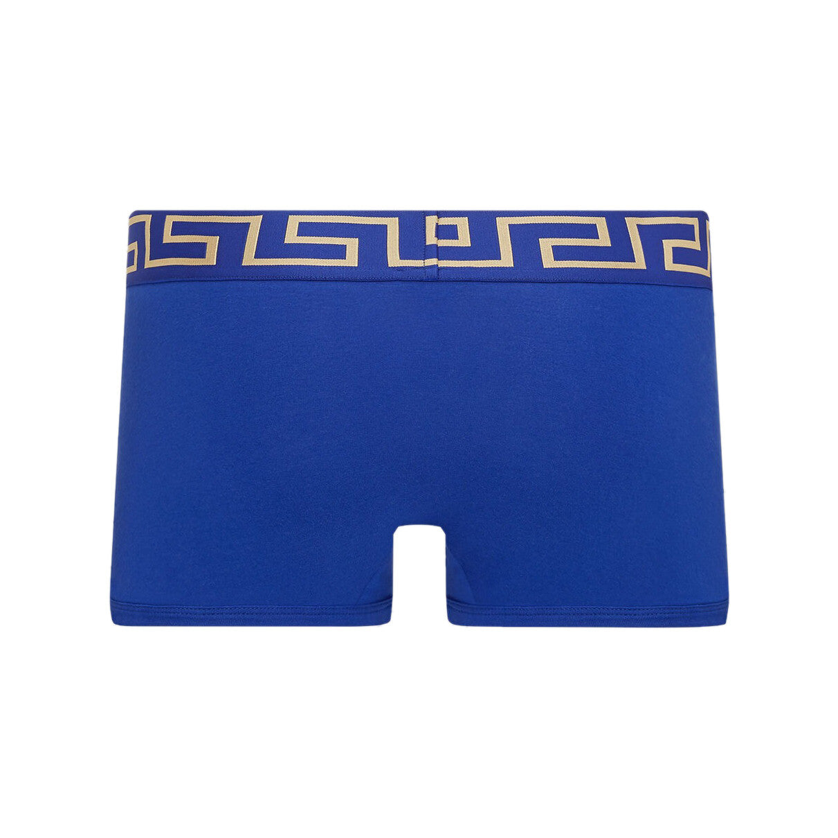 VERSACE UNDERWEAR