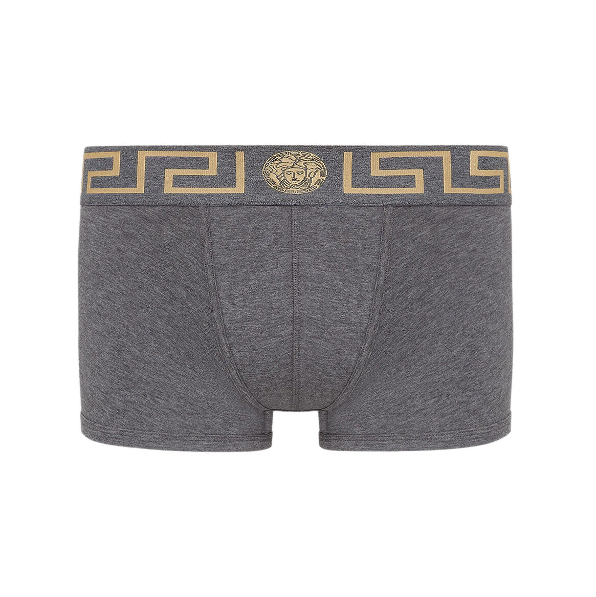 VERSACE UNDERWEAR