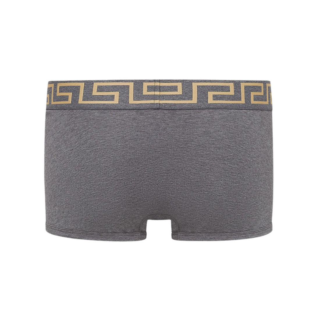 VERSACE UNDERWEAR