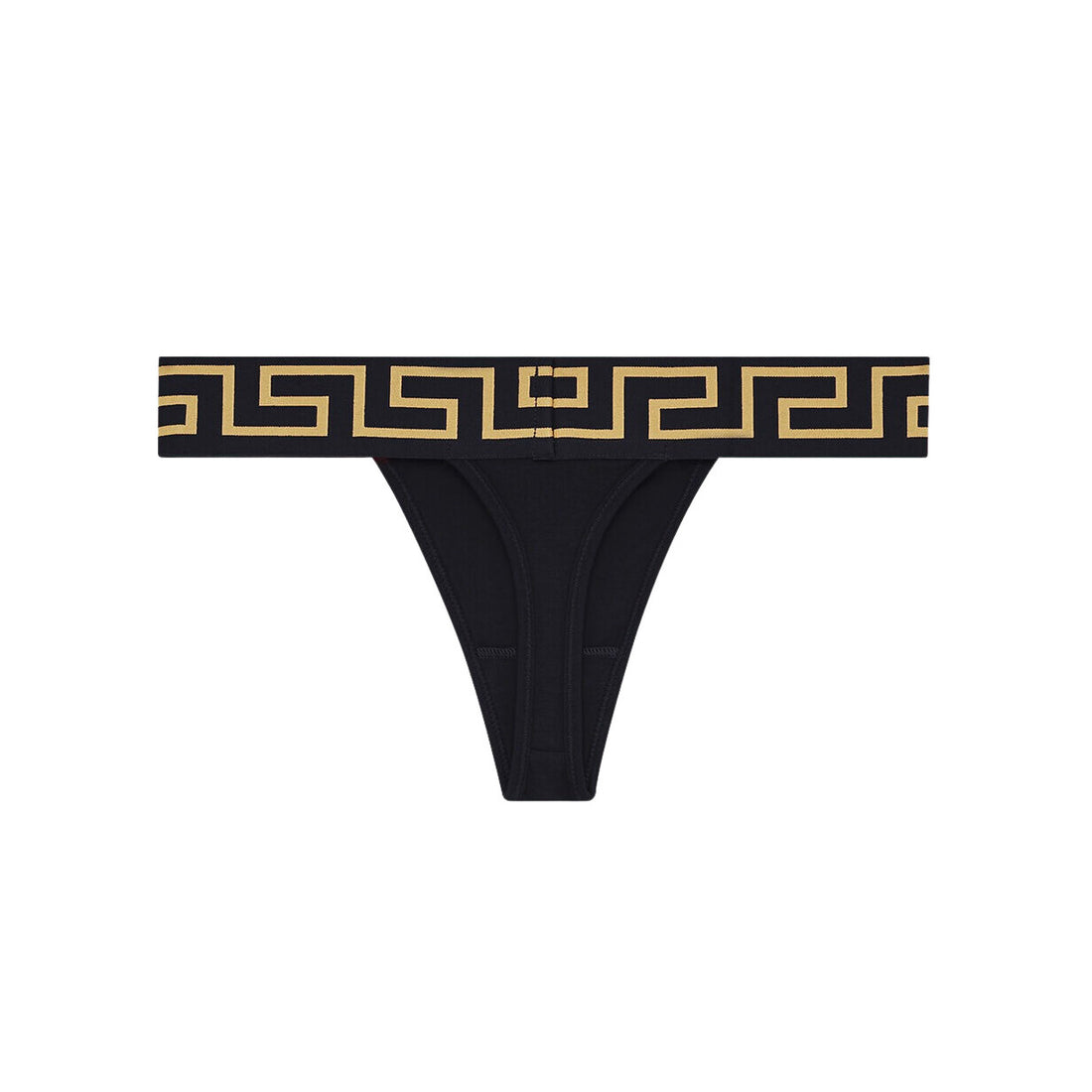 VERSACE THONG