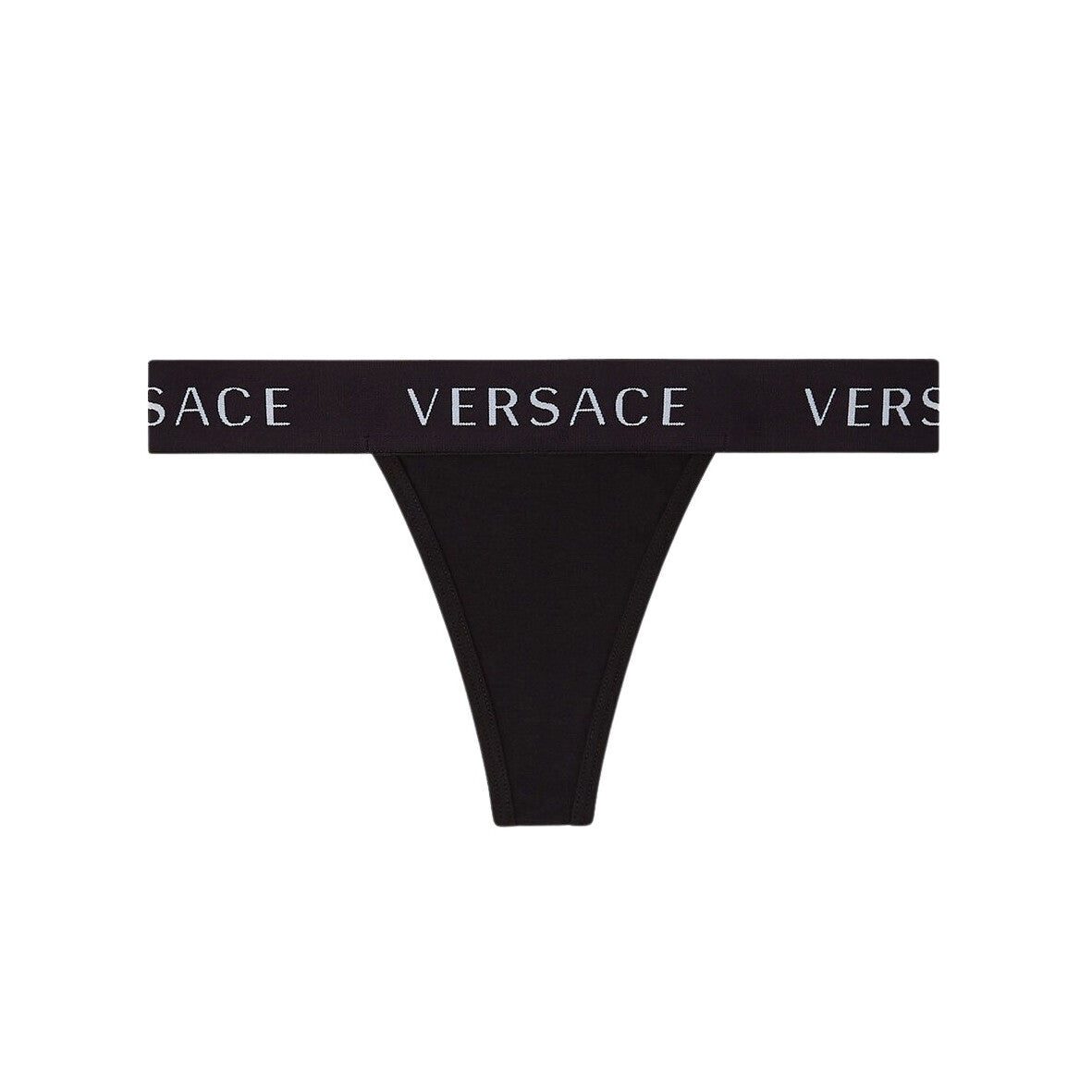 VERSACE THONG