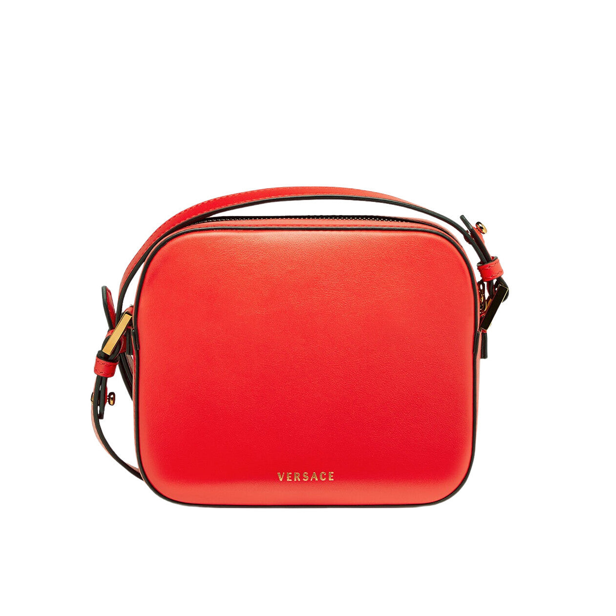 VERSACE CROSSBODY BAG