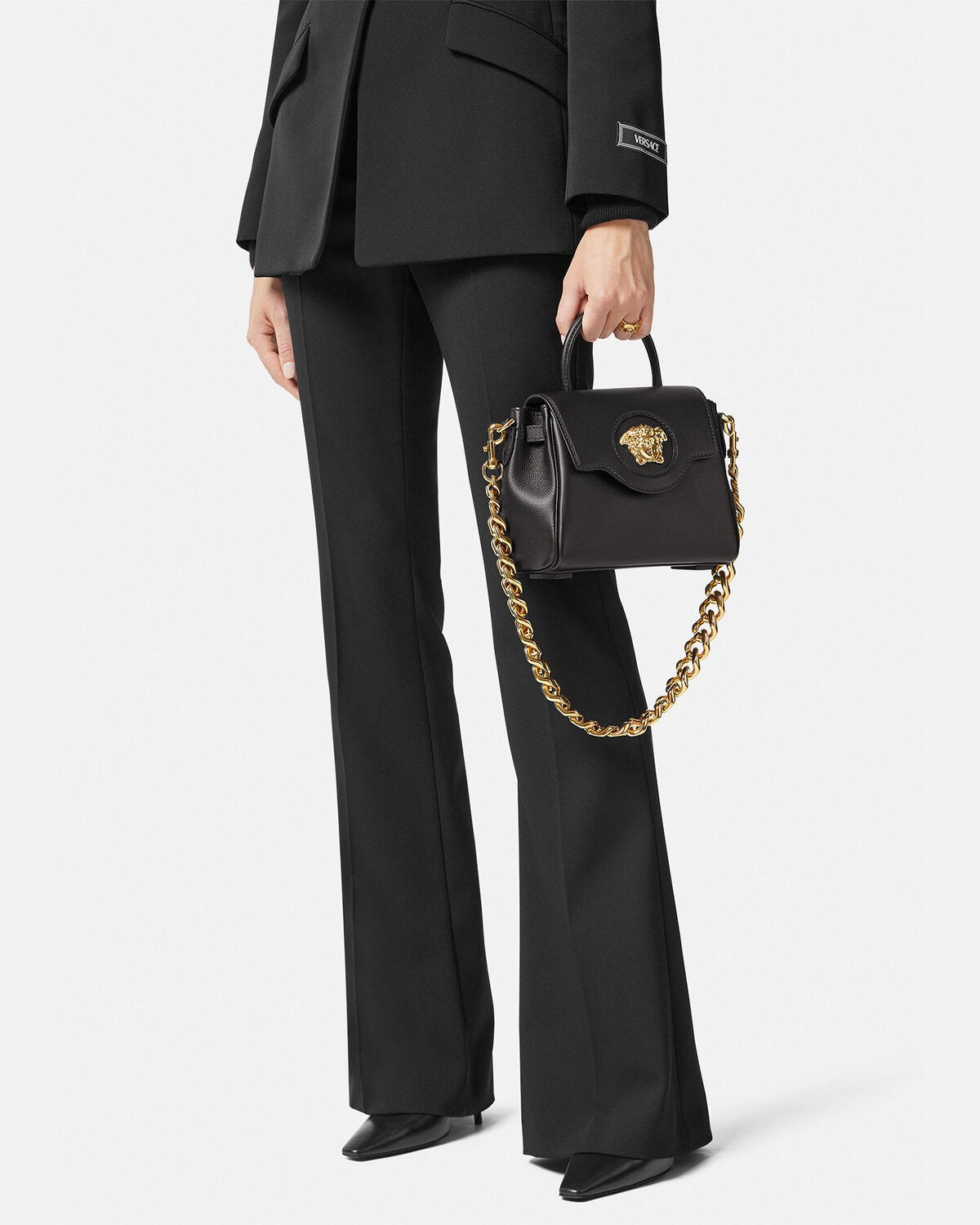 VERSACE SMALL BAG