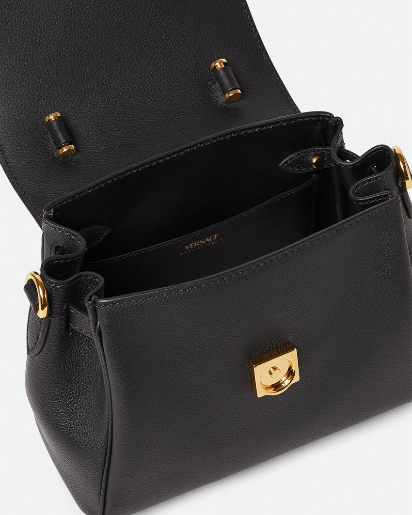 VERSACE SMALL BAG