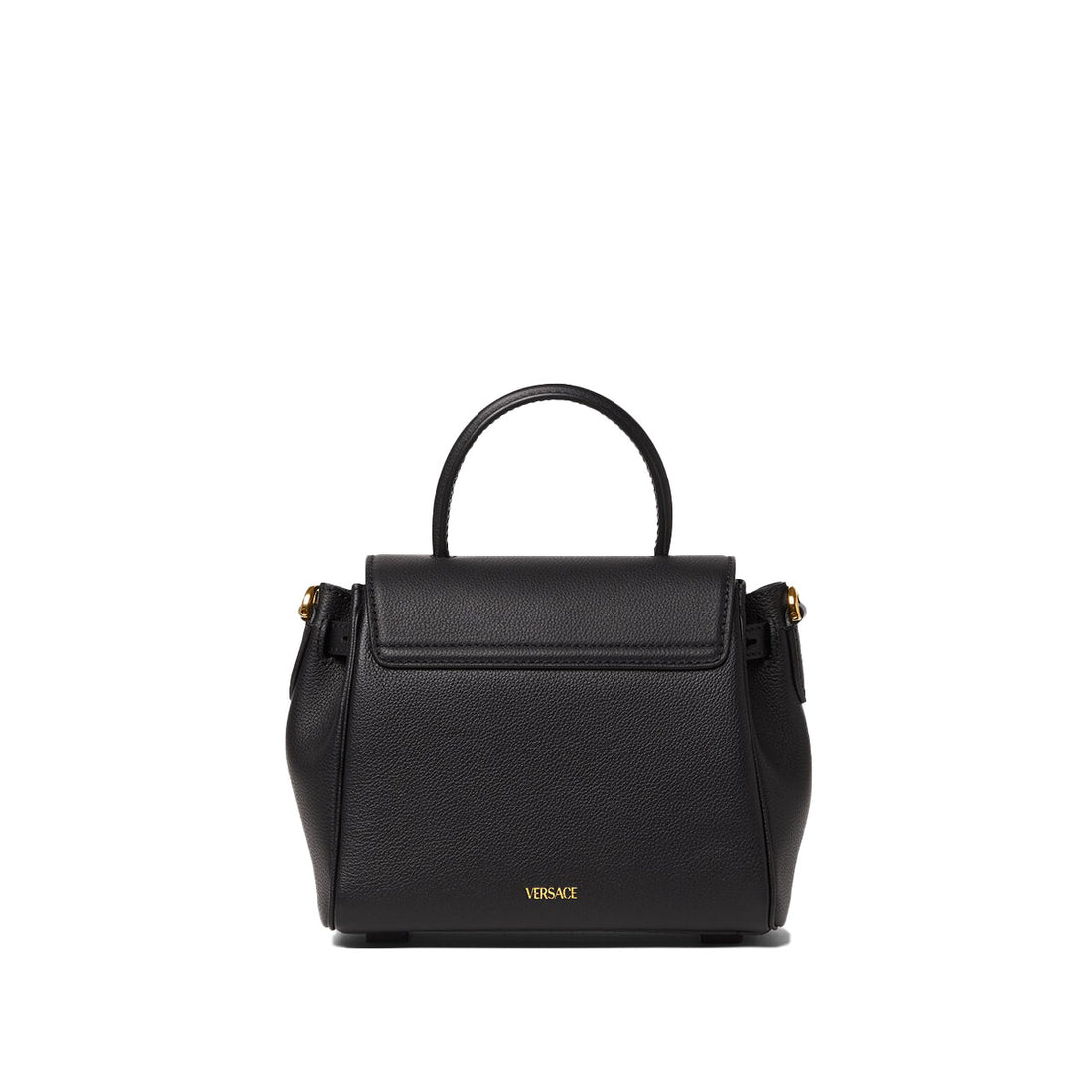 VERSACE SMALL BAG